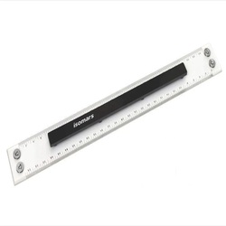 Isomars Parallel Bar - Professional 32 inch
